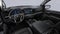 2026 Chevrolet Silverado 1500 Crew Cab Short Box 2-Wheel Drive LTZ