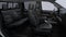2026 Chevrolet Silverado 1500 Crew Cab Short Box 2-Wheel Drive LTZ