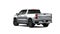 2026 Chevrolet Silverado 1500 Crew Cab Short Box 2-Wheel Drive RST