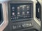 2024 Chevrolet Silverado 1500 Crew Cab Short Box 4-Wheel Drive Custom