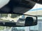 2024 Chevrolet Silverado 1500 Crew Cab Short Box 4-Wheel Drive Custom
