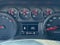 2024 Chevrolet Silverado 1500 Crew Cab Short Box 4-Wheel Drive Custom
