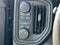 2024 Chevrolet Silverado 1500 Crew Cab Short Box 4-Wheel Drive Custom