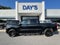 2024 Chevrolet Silverado 1500 Crew Cab Short Box 4-Wheel Drive Custom