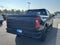 2024 Chevrolet Silverado 1500 Crew Cab Short Box 4-Wheel Drive Custom