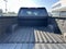 2024 Chevrolet Silverado 1500 Crew Cab Short Box 4-Wheel Drive Custom