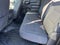 2024 Chevrolet Silverado 1500 Crew Cab Short Box 4-Wheel Drive Custom