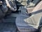 2024 Chevrolet Silverado 1500 Crew Cab Short Box 4-Wheel Drive Custom