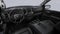 2026 Chevrolet Silverado 1500 Crew Cab Short Box 4-Wheel Drive WT