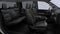 2026 Chevrolet Silverado 1500 Crew Cab Short Box 4-Wheel Drive WT