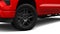 2026 Chevrolet Silverado 1500 Crew Cab Short Box 4-Wheel Drive Custom