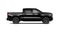 2026 Chevrolet Silverado 1500 Crew Cab Short Box 4-Wheel Drive Custom