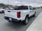 2026 Chevrolet Colorado Crew Cab Short Box 2-Wheel Drive Work Truck
