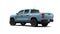 2026 Chevrolet Colorado Crew Cab Short Box 2-Wheel Drive Work Truck