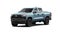 2026 Chevrolet Colorado Crew Cab Short Box 2-Wheel Drive Work Truck