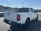 2026 Chevrolet Colorado Crew Cab Short Box 2-Wheel Drive Work Truck