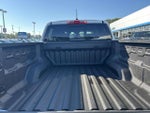 2026 Chevrolet Colorado Crew Cab Short Box 2-Wheel Drive Work Truck