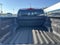 2026 Chevrolet Colorado Crew Cab Short Box 2-Wheel Drive Work Truck