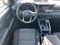 2026 Chevrolet Colorado Crew Cab Short Box 2-Wheel Drive Work Truck
