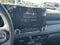 2026 Chevrolet Colorado Crew Cab Short Box 2-Wheel Drive Work Truck