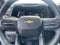 2026 Chevrolet Colorado Crew Cab Short Box 2-Wheel Drive Work Truck
