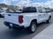 2026 Chevrolet Colorado Crew Cab Short Box 2-Wheel Drive Work Truck