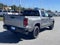 2026 Chevrolet Colorado Crew Cab Short Box 2-Wheel Drive Work Truck