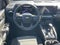 2026 Chevrolet Colorado Crew Cab Short Box 2-Wheel Drive Work Truck