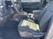 2026 Chevrolet Colorado Crew Cab Short Box 2-Wheel Drive Work Truck