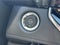 2026 Chevrolet Colorado Crew Cab Short Box 2-Wheel Drive Work Truck