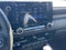 2026 Chevrolet Colorado Crew Cab Short Box 2-Wheel Drive Work Truck