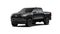 2026 Chevrolet Colorado Base