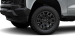 2026 Chevrolet Colorado Base