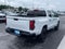 2026 Chevrolet Colorado Crew Cab Short Box 2-Wheel Drive Work Truck