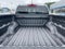2026 Chevrolet Colorado Crew Cab Short Box 2-Wheel Drive Work Truck