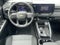 2026 Chevrolet Colorado Crew Cab Short Box 2-Wheel Drive Work Truck
