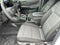 2026 Chevrolet Colorado Crew Cab Short Box 2-Wheel Drive Work Truck