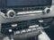 2026 Chevrolet Colorado Crew Cab Short Box 2-Wheel Drive Work Truck