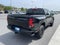 2026 Chevrolet Colorado Crew Cab Short Box 2-Wheel Drive Work Truck