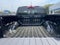 2026 Chevrolet Colorado Crew Cab Short Box 2-Wheel Drive Work Truck