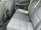 2026 Chevrolet Colorado Crew Cab Short Box 2-Wheel Drive Work Truck