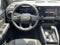 2026 Chevrolet Colorado Crew Cab Short Box 2-Wheel Drive Work Truck