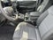 2026 Chevrolet Colorado Crew Cab Short Box 2-Wheel Drive Work Truck