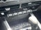 2026 Chevrolet Colorado Crew Cab Short Box 2-Wheel Drive Work Truck