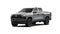 2026 Chevrolet Colorado Crew Cab Short Box 2-Wheel Drive Work Truck