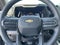 2026 Chevrolet Colorado Crew Cab Short Box 2-Wheel Drive Work Truck