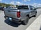 2026 Chevrolet Colorado Crew Cab Short Box 2-Wheel Drive Work Truck