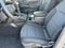 2026 Chevrolet Colorado Crew Cab Short Box 2-Wheel Drive Work Truck