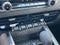 2026 Chevrolet Colorado Crew Cab Short Box 2-Wheel Drive Work Truck