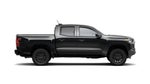 2026 Chevrolet Colorado Crew Cab Short Box 2-Wheel Drive Work Truck